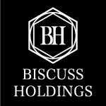 BISCUSS HOLDINGS株式会社
