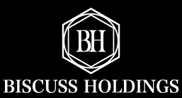 BISCUSSホールディングス株式会社