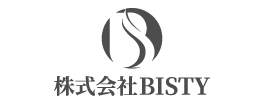 株式会社BISTY