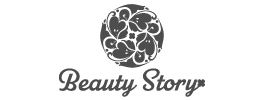 株式会社BeautyStory