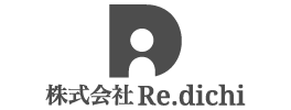 株式会社Re.daichi（リダイチ）