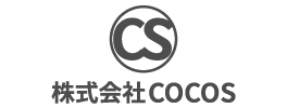 株式会社COCOS