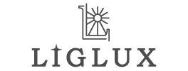 株式会社LIGLUX