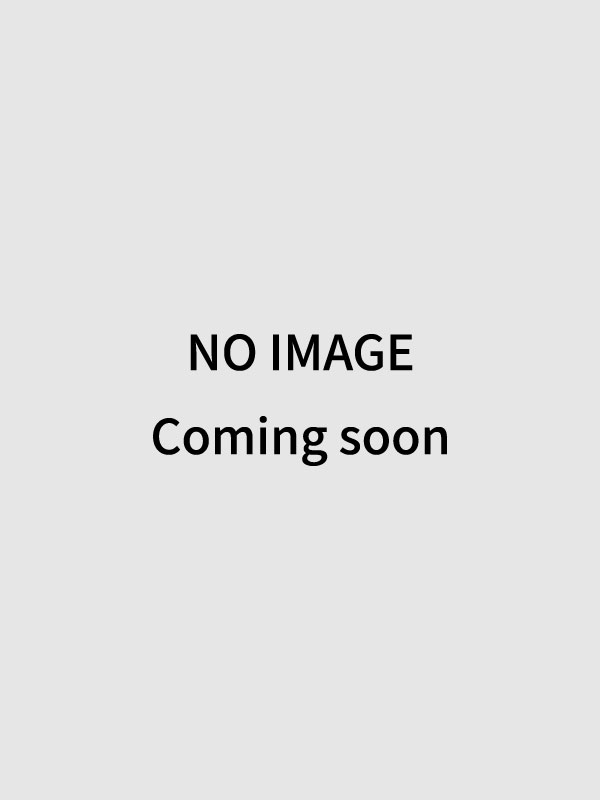 取締役COO 横石弘樹