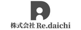 株式会社Re.daichi