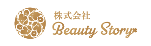 株式会社BeautyStory