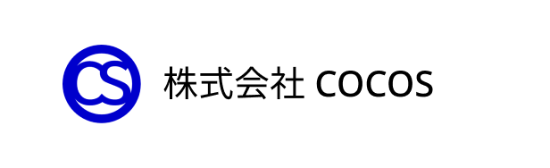 株式会社COCOS